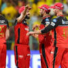 IPL 2019 RCB vs KXIP preview: Virat and Co look to keep playoffs hope alive