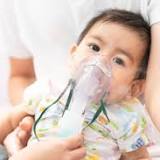 Study finds hospitalizations for COVID-19–related croup increased after the onset of the Omicron variant