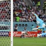 Qatar World Cup: see the 5 most beautiful goals of the first round