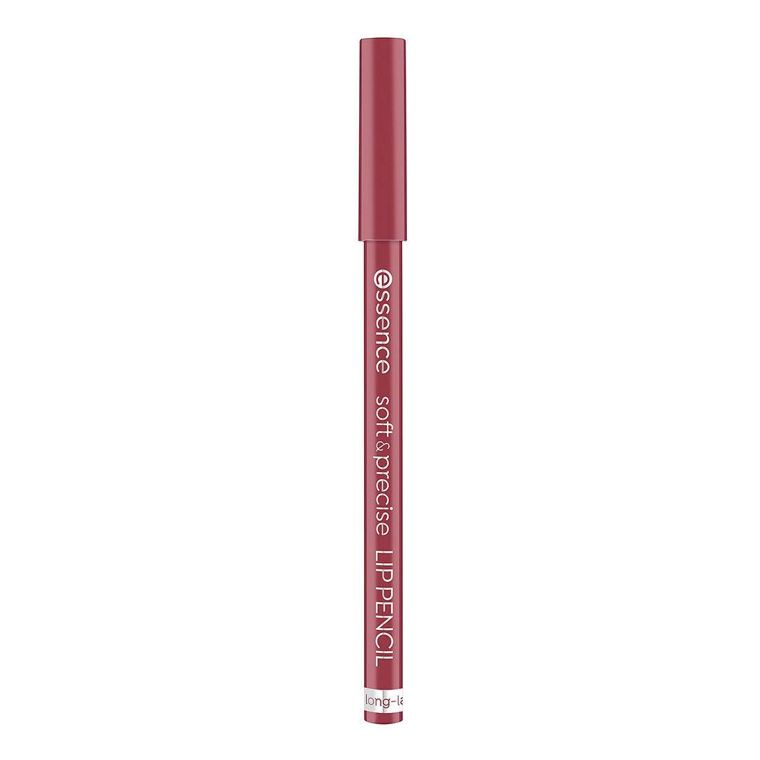 Essence Soft & Precise Lip Pencil 21 Charming 0.78g