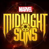 Marvel's Midnight Suns Will Be Released This October