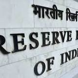 RBI to hike rates by 0.35-0.50 pc at Aug 5 review: Axis Bank chief economist