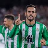 Betis continues to party at Villamarín and Athletic fails against Mallorca