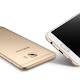 Samsung Galaxy C7 and Galaxy C5 Pro receive Android 8.0 Oreo update