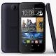 HTC Desire 310 with dual-SIM support launched at Rs. 11700