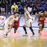 Redemption for Jericho Cruz after 'worst game' as San Miguel nears end of finals drought