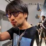 Hideo Kojima Put A Project On Hold Because It Was Too Similar To The Boys