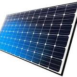 Perovskite Solar Cells Professional Market 2022 Growth Barriers 