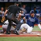 Rays vs Marlins Prediction, Odds, Moneyline, Spread & Over/Under for May 24