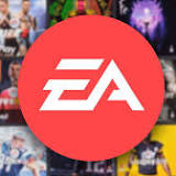 EA reportedly talked to Apple looking for a buyer