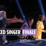 How to Watch “The Masked Singer” season 7 finale