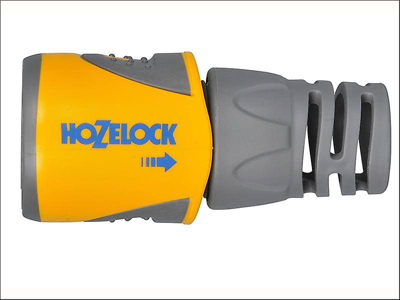 Hozelock Hose End Connector