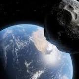 NASA Tests A Defence System On Simulated Earth-killing Apophis Asteroid; Check Results