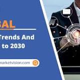 Military Communications Market 2022 Key Players, End User, Demand and Consumption by 2028