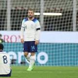 Raspadori strike keeps Italy's Nations League hopes alive and send England down