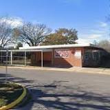 Police: Shooter Who Caused Texas School Lockdown in Custody
