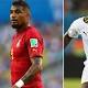 World Cup - Boateng, Muntari sent home, suspended 'indefinitely' by Ghana