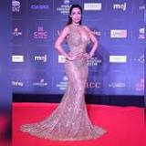 Malaika Arora Trolled for 'Trying to Be Kim Kardashian', Wearing Dark Underwear at Miss India 2022