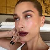 Hailey Bieber's “Brown Glossy Lips”: Another Stolen Trend from POC