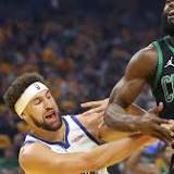 Game 5 Boston Celtics vs Golden State Warriors: Live Stream, How to Watch on TV and Score Updates in NBA Finals ...