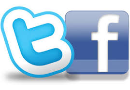 Integrare Twitter e Facebook in Google+