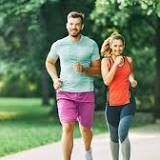Physical activity: a drug for diabetic patients