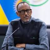 “Press Rwanda On Human Rights Violations” Rights Defenders Urge Commonwealth Leaders