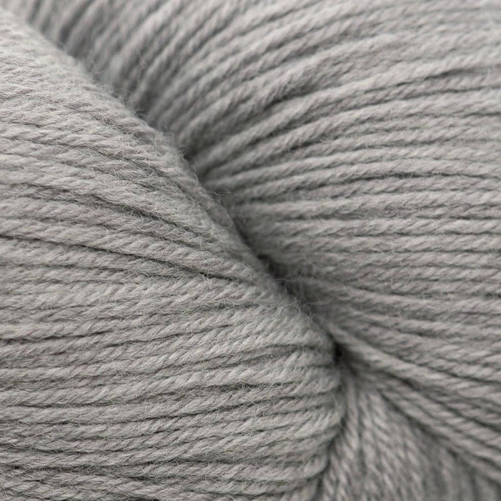 Cascade Heritage - Frost Gray (5755) - 100g