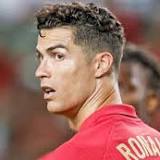 Will Cristiano Ronaldo join Atletico Madrid? Super-agent Jorge Mendes is optimistic