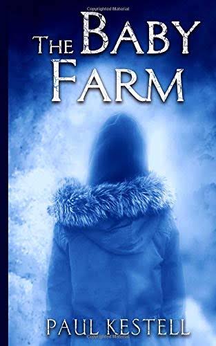 The Baby Farm [Book]