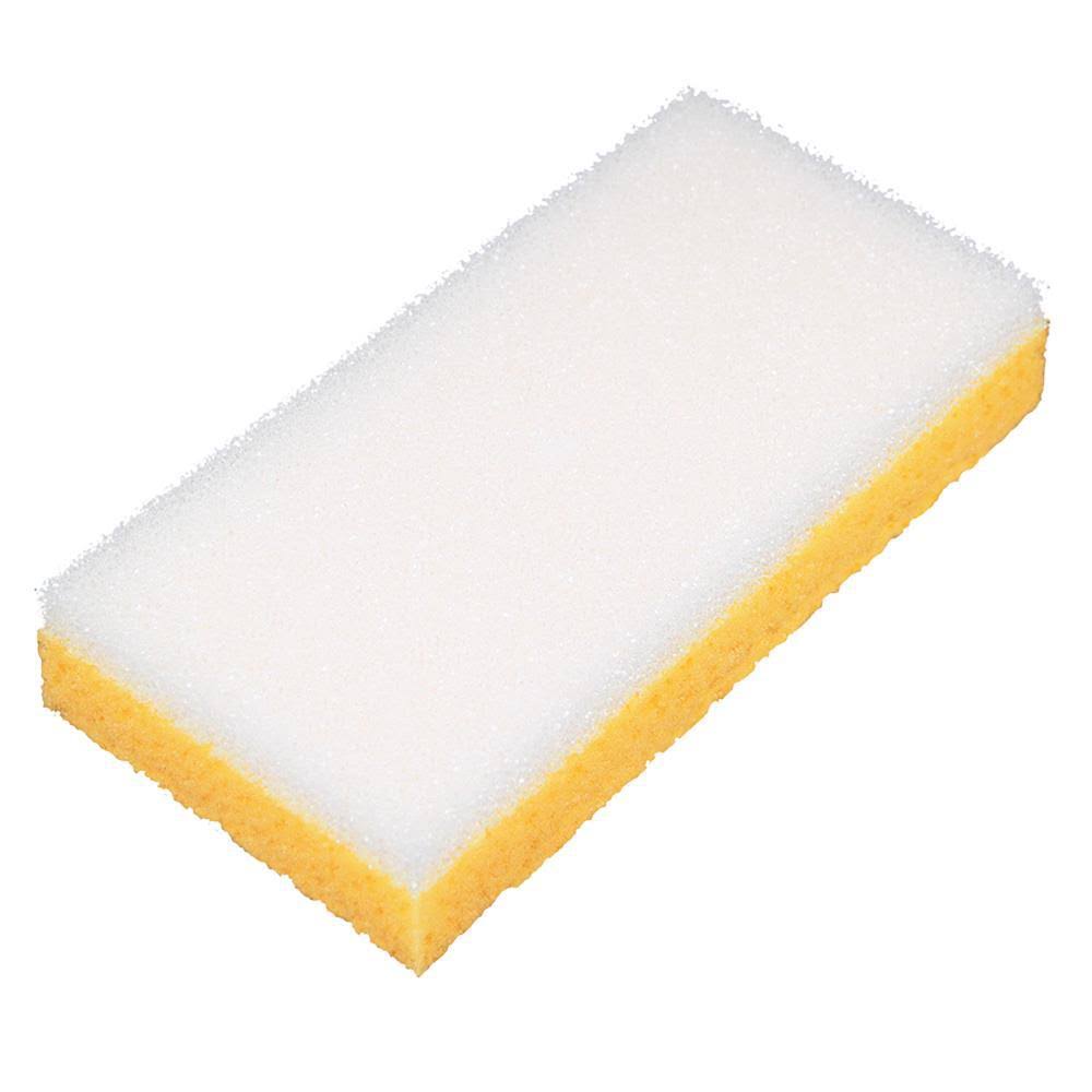 Warner Drywall Sanding Sponge