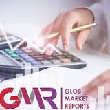 North America Financial Software And Financial Information Service Market 2022-2030 is thriving by focuses on major ...