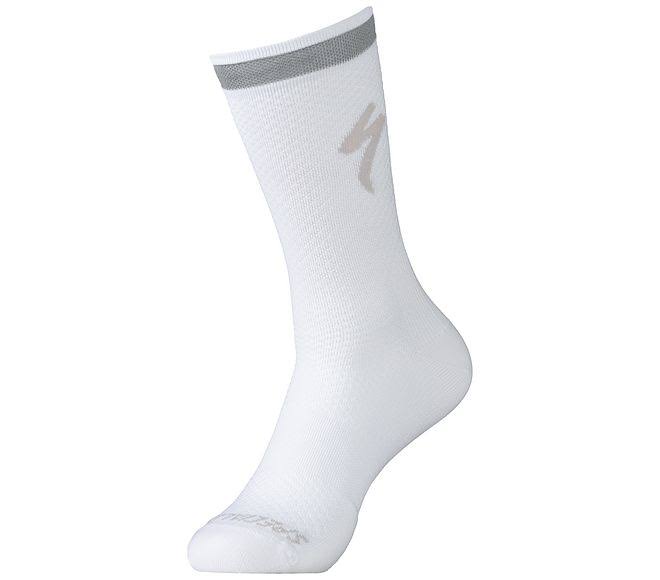Specialized Hydrogen Vent Socks 7-9