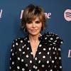 Lisa Rinna and Harry Hamlin's Secret Sauce Are Leaving 'The Real ...