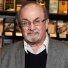 Salman Rushdie may lose an eye after being stabbed at a speaking event