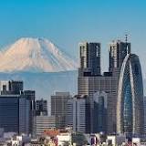 Offiziell: Japan lässt ab dem 10 Juni wieder Touristen aus dem Ausland ins Land