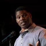 Herschel Walker denies in 'strongest possible terms' report he paid for abortion