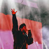 Le chanteur The Weeknd annonce une deuxième date de concert ...