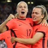 Sarina Wiegma wants England Women to remain grounded after win over Netherlands