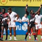 Rugby: Kenya Lionesses to play South Africa in Challenger Series