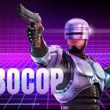 RoboCop will arrive as a skin in Fortnite; this is what we know