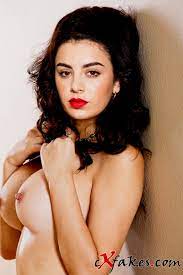Charli XCX Nude Photos & Videos 2022 | #TheFappening