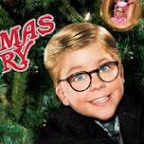A Christmas Story Actor Gets in Altercation With Owner of the Iconic House From the Film