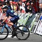 Wiebes favoriet in openingsetappe Tour de France Femmes - Nieuws.nl