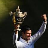Sachin Tendulkar praises Novak Djokovic on winning Wimbledon crown