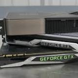 NVIDIA & AMD GPU Pricing Update For May 2022: GeForce Graphics Cards Now 14% Over MSRP, Radeon at Just 6 ...