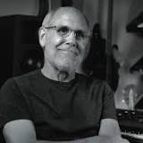 Dave Smith Musician dead and obituary, legendary instrument designer and Grammy winner