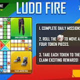 Ludo Fire event Free Fire: How to play mini-game, rewards, and everything you should know