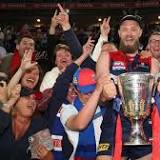 AFL Grand Final tickets on sale for up to $5000