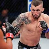 MMA star Anthony Pettis loses PFL semi-final with Scotland's Stevie Ray into dramatic $1m winner-take-all finale fight